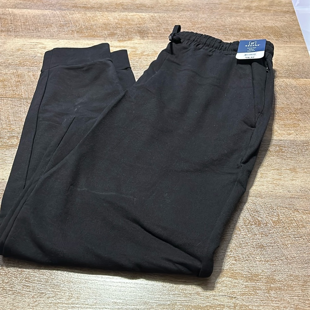 Men’s sweats nwt
